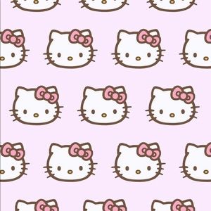 Meet your Posher, Isabel